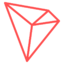 geekblog